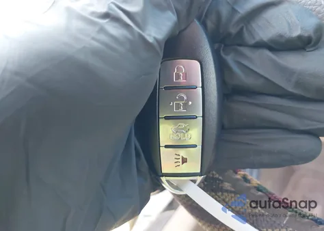 2011 Nissan Altima 2.5 S from USA, damaged, VIN 1N4AL2AP9BN486905